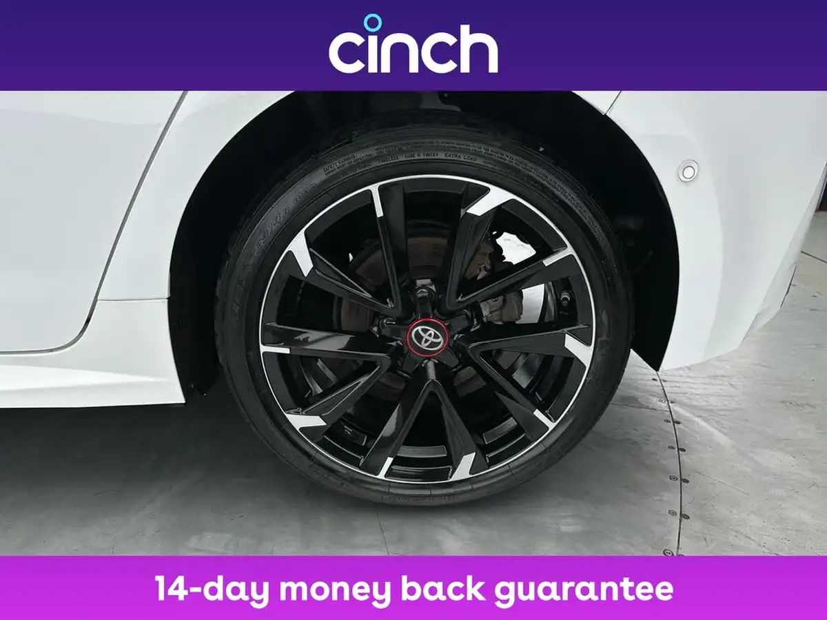 2021-toyota-corolla-18-vvt-i-gr-sport-trk-hatchback-big-24