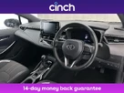 2021-toyota-corolla-18-vvt-i-gr-sport-trk-hatchback-small-11