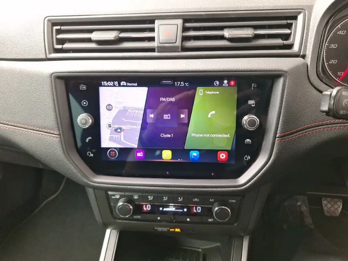2021-seat-arona-10-tsi-fr-110ps-big-16