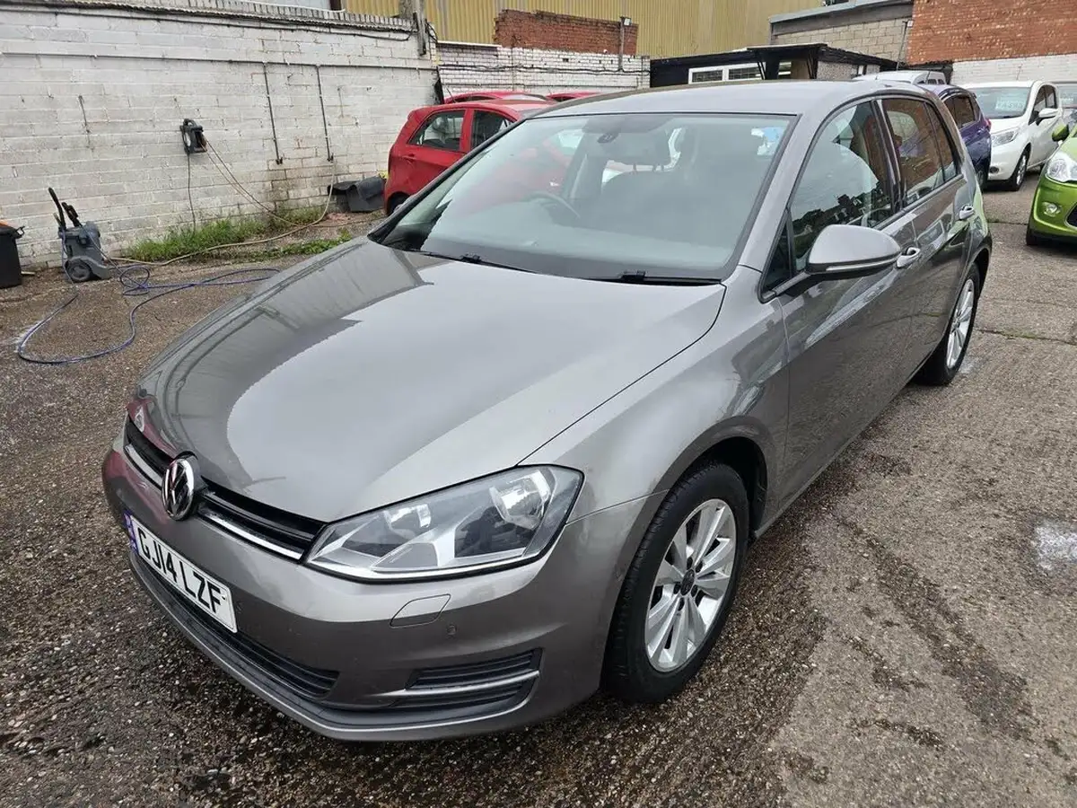 2014-volkswagen-golf-14-se-tsi-122ps-ss-hatchback-5d-1395cc-dsg-big-6