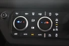 2022-land-rover-110-defender-50-p525-v8-small-15