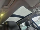 2016-ford-kuga-20tdci-titanium-x-sport-180ps-awd-small-15