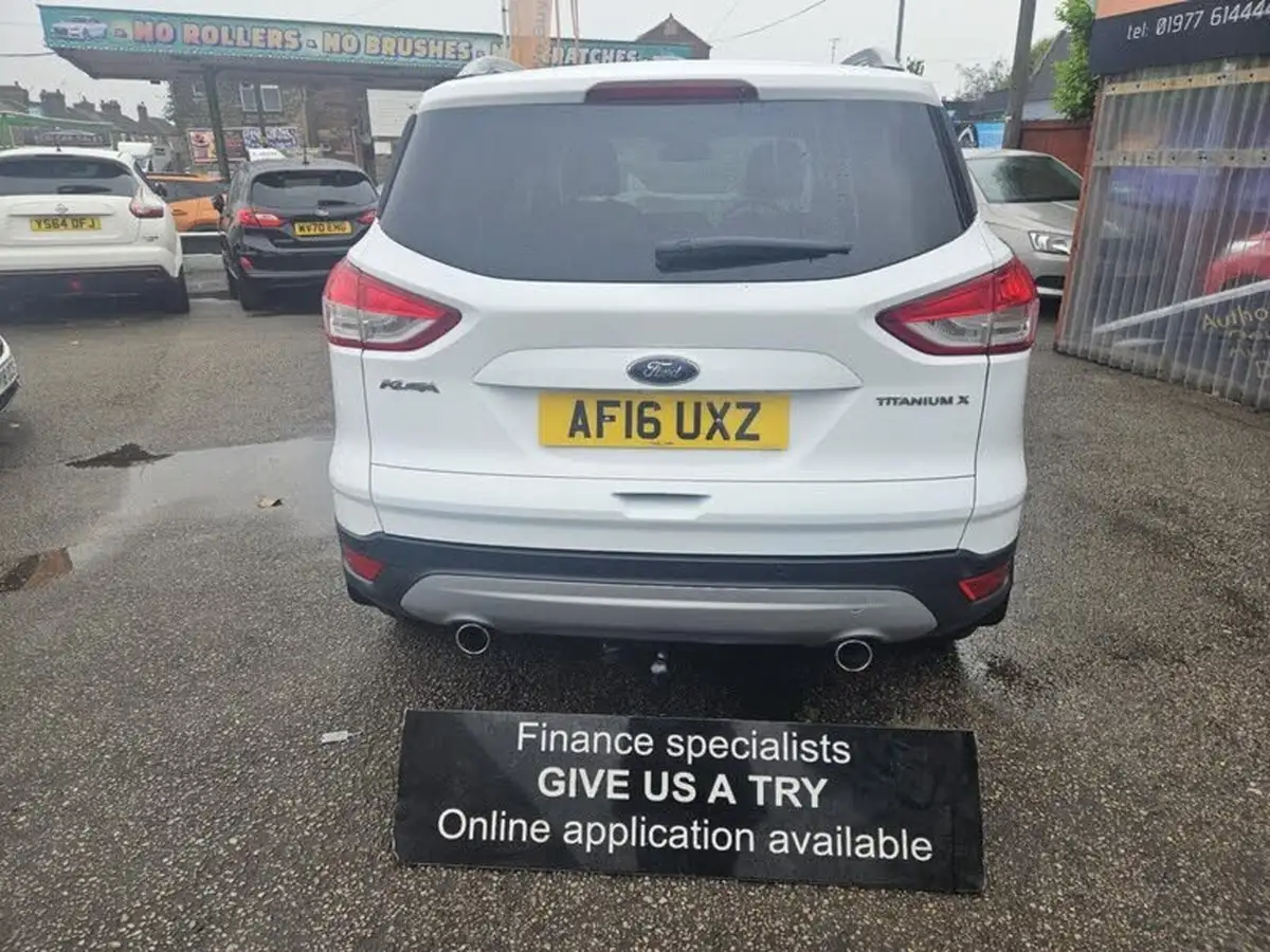 2016-ford-kuga-20tdci-titanium-x-sport-180ps-awd-big-4