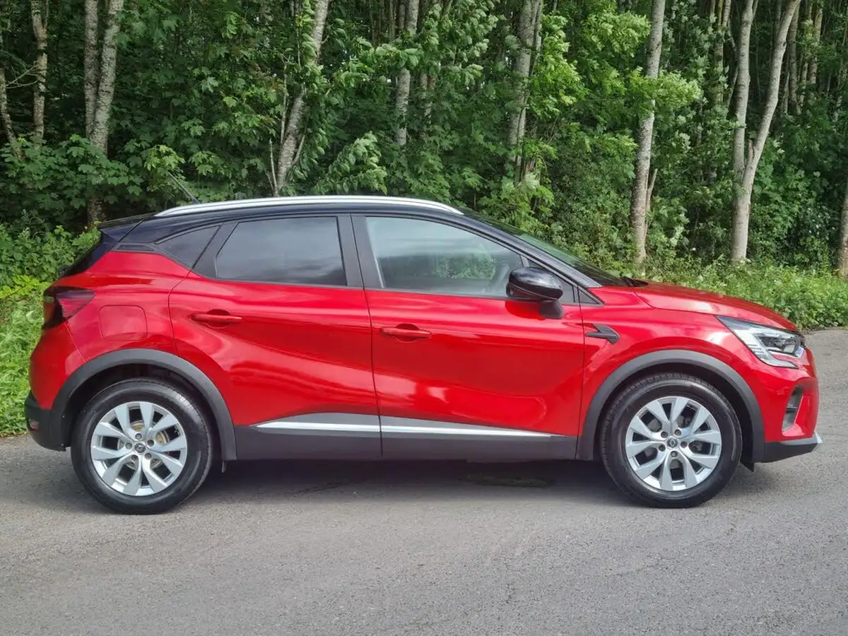 2020-renault-captur-13-tce-iconic-130bhp-big-3