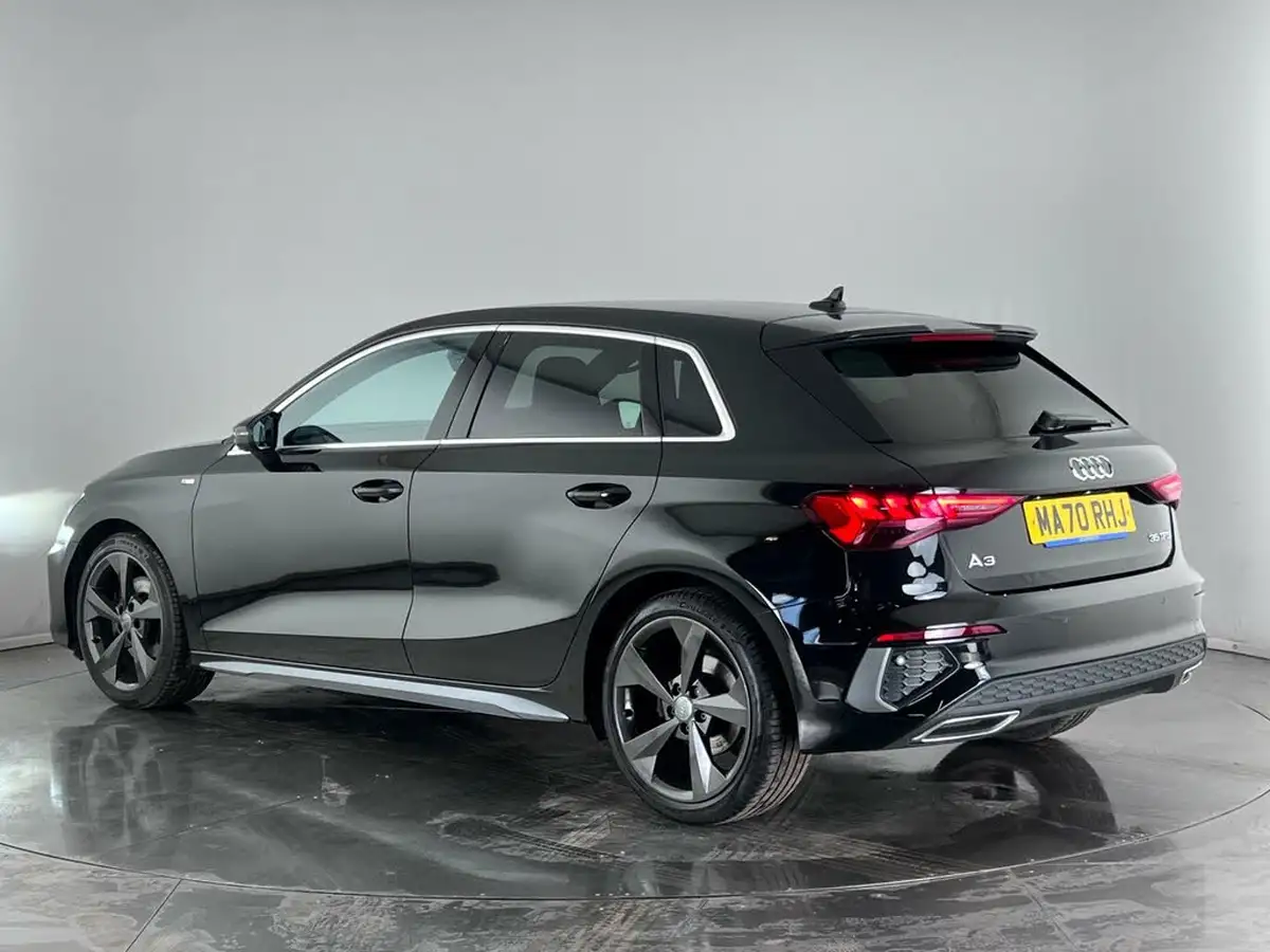 2020-audi-a3-15-35-tfsi-s-line-sportback-5d-1498cc-big-3