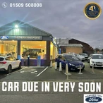2023 Citroen C3 1.2 PureTech Shine Plus (110ps) S&S