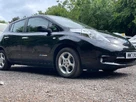 2017-nissan-leaf-e-acenta-80kw-30kwh-small-3