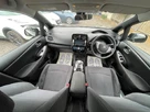 2017-nissan-leaf-e-acenta-80kw-30kwh-small-27