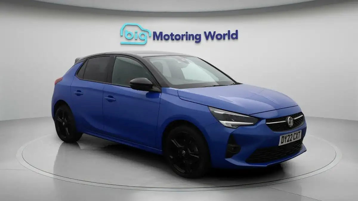2022-vauxhall-corsa-12-turbo-sri-edition-130ps-auto-big-1