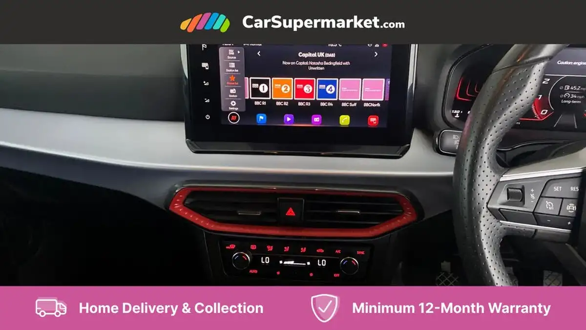 2023-seat-arona-10-tsi-fr-big-45