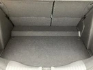 2024-honda-jazz-15-i-mmd-advance-small-20