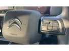 2023-citroen-c4-12-puretech-c-series-edition-small-21