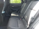 2020-mazda-cx-30-20-skyactiv-x-sport-lux-small-5