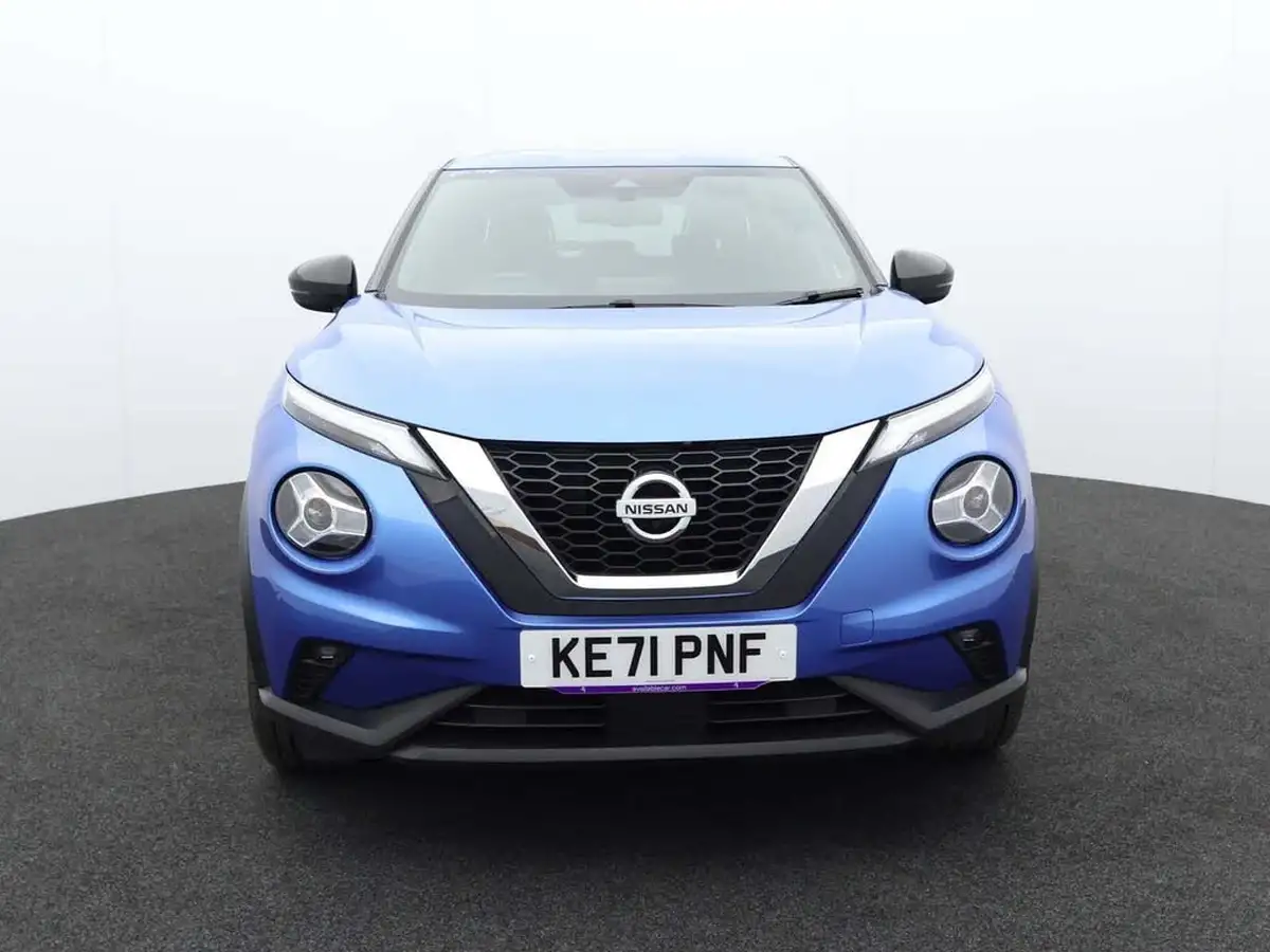 2021-nissan-juke-10-dig-t-tekna-dct-big-1