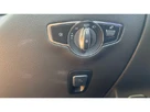2022-mercedes-benz-eqc-e-eqc-400-amg-line-premium-small-37