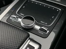2017-audi-q7-30tdi-quattro-s-line-272ps-small-42