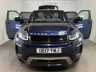 2017-land-rover-range-rover-evoque-20td4-hse-dynamic-lux-ss-hatchback-5d-auto-small-8