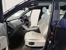 2017-land-rover-range-rover-evoque-20td4-hse-dynamic-lux-ss-hatchback-5d-auto-small-32