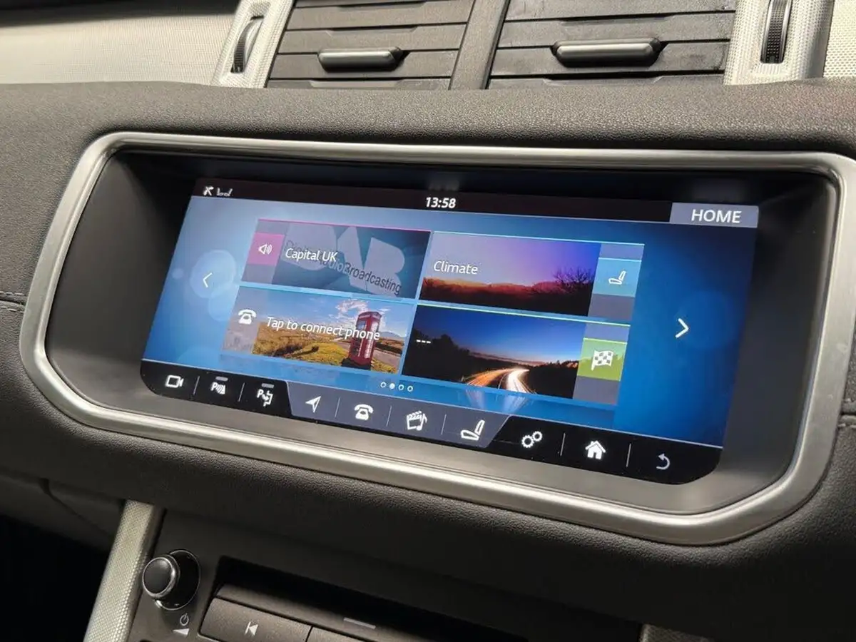 2017-land-rover-range-rover-evoque-20td4-hse-dynamic-lux-ss-hatchback-5d-auto-big-21
