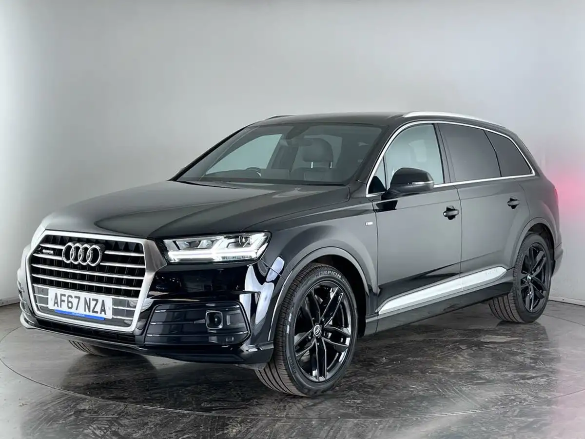 2017-audi-q7-30tdi-quattro-s-line-272ps-big-3