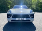 2020-porsche-macan-29-v6-gts-small-1