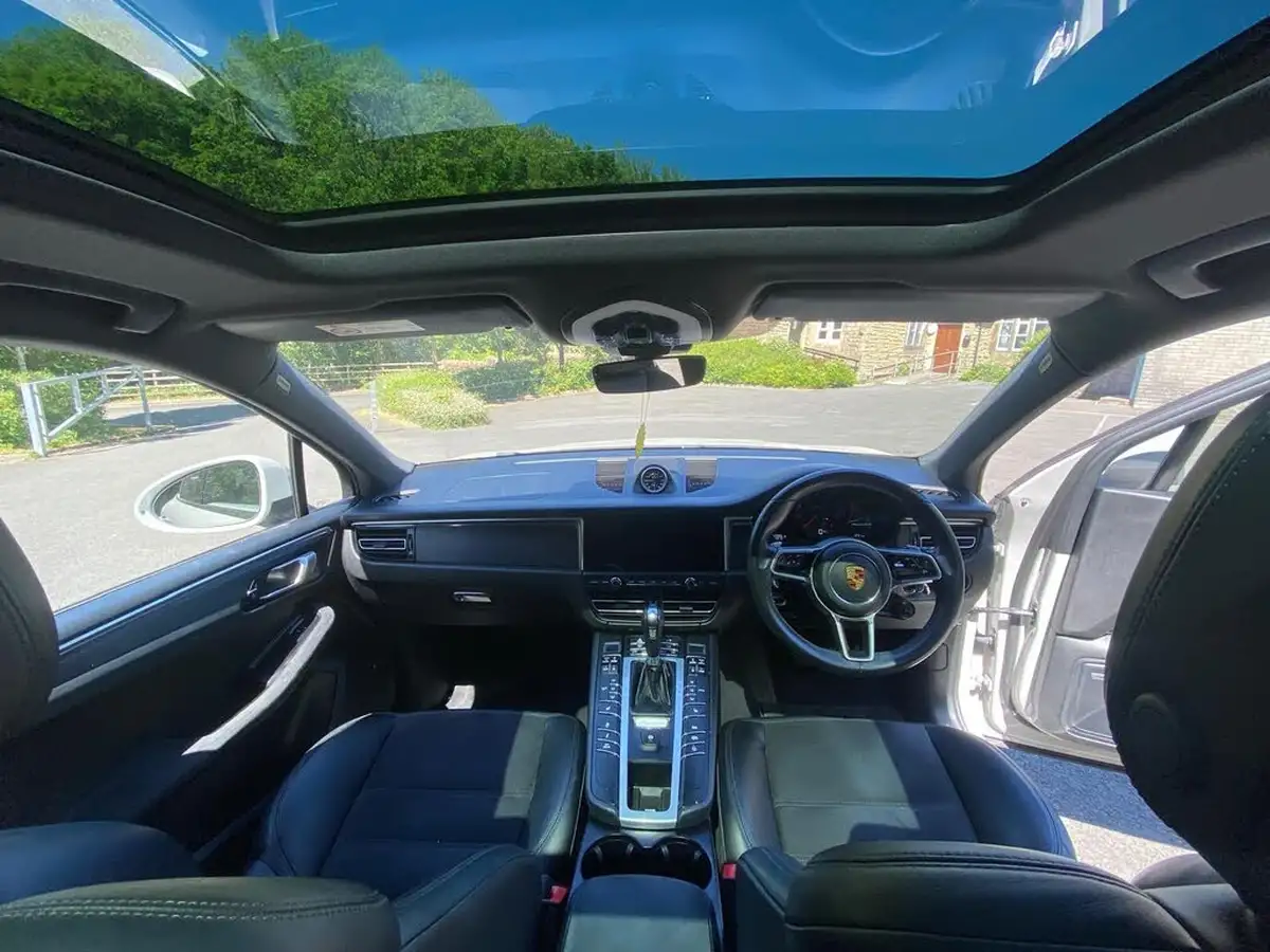 2020-porsche-macan-29-v6-gts-big-14