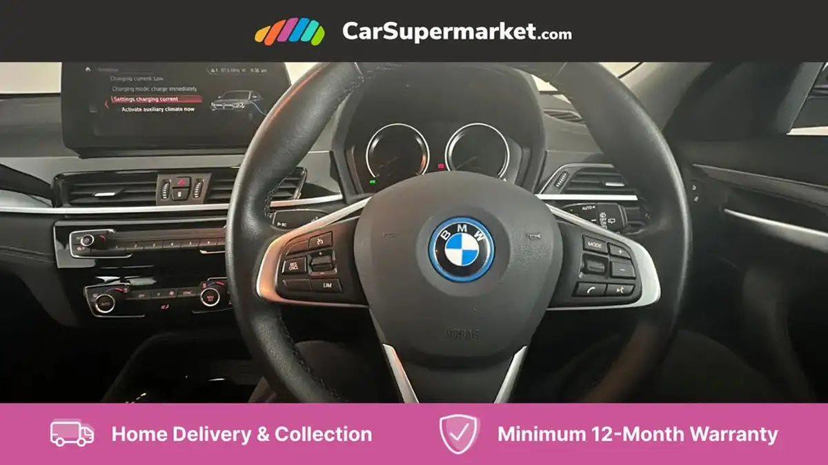 2023-bmw-x2-15-xdrive25e-sport-big-13
