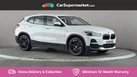 2023-bmw-x2-15-xdrive25e-sport-small-0