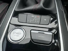 2016-peugeot-308-20-bluehdi-gt-eat6-small-4