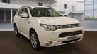 2014-mitsubishi-outlander-20-gx4h-small-7