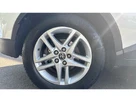 2022-toyota-c-hr-18-vvt-i-icon-small-17