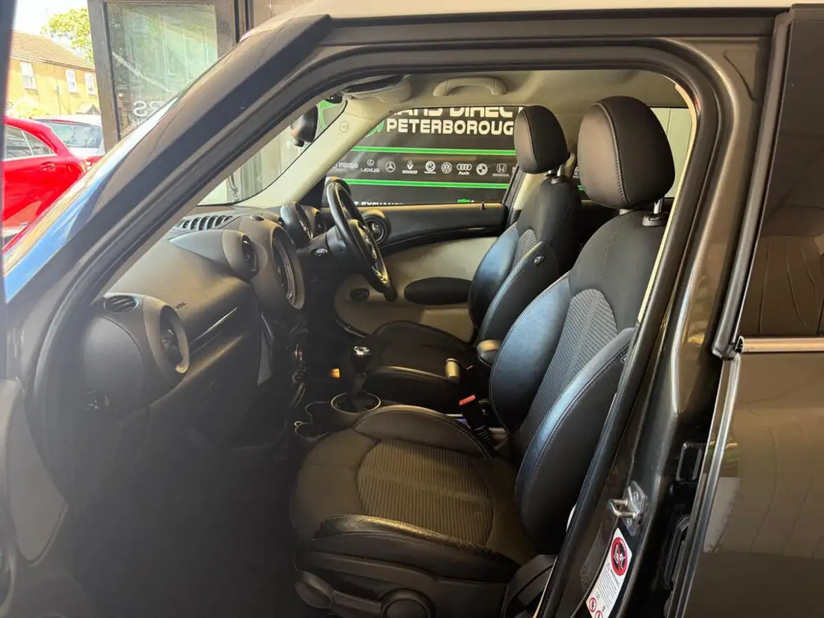 2012-mini-countryman-16td-cooper-d-big-12