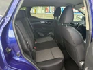 2015-nissan-qashqai-16-n-tec-small-13