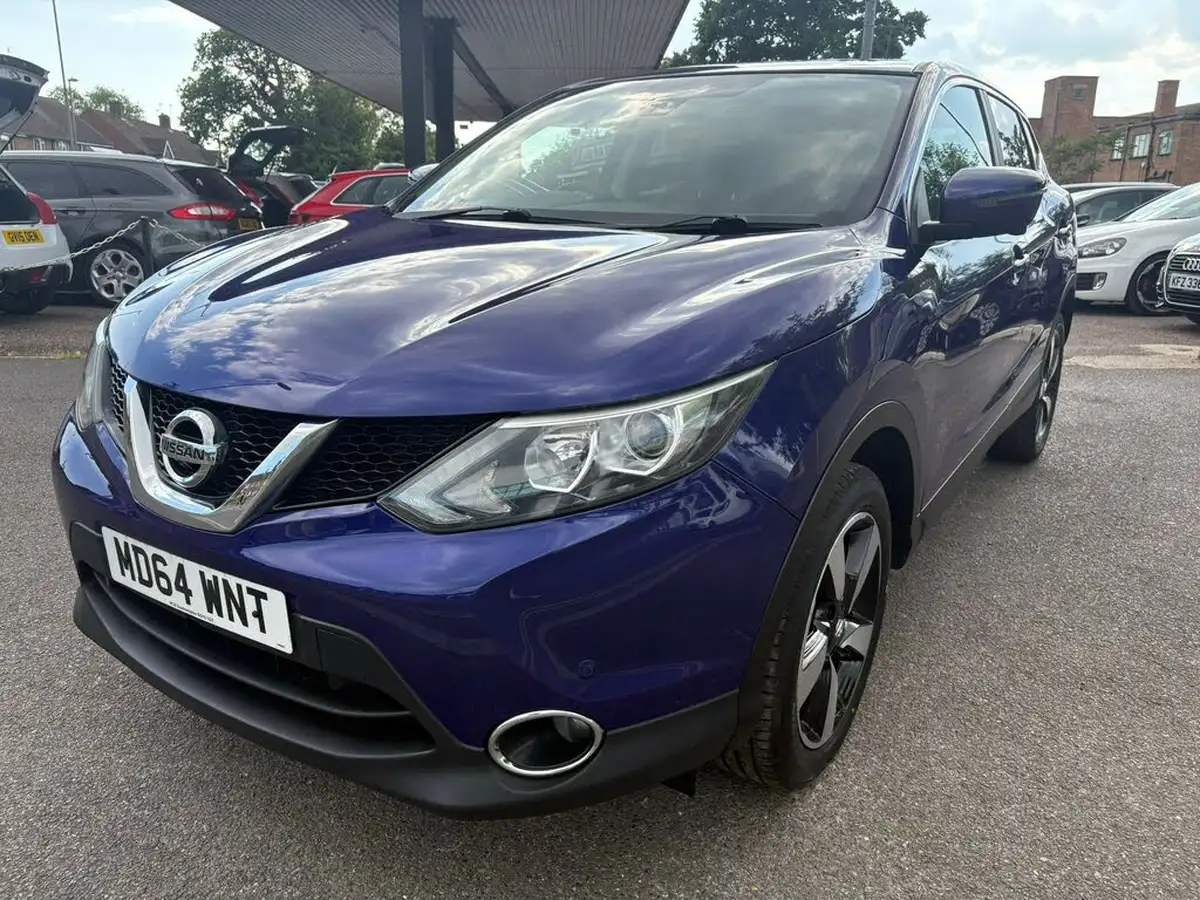 2015-nissan-qashqai-16-n-tec-big-2