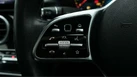 2020-mercedes-benz-c-class-20d-c220d-sport-edition-premium-plus-saloon-4d-small-25