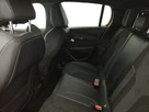 2021-peugeot-208-e-gt-premium-small-5