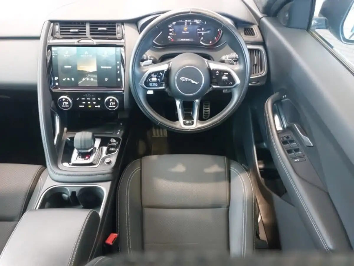 2021-jaguar-e-pace-20-d165-r-dynamic-awd-mhev-auto-big-2