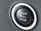 2021-jaguar-e-pace-20-d165-r-dynamic-awd-mhev-auto-small-13