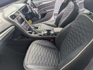 2017-ford-mondeo-20t-vignale-estate-5d-small-32