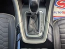 2017-ford-mondeo-20t-vignale-estate-5d-small-28
