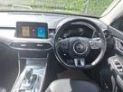 2023-mg-hs-15t-gdi-trophy-258ps-plug-in-hybrid-auto-small-6