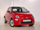 2022-fiat-500-10-dolcevita-small-0