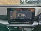2022-seat-leon-10-tsi-evo-se-dynamic-hatchback-small-7