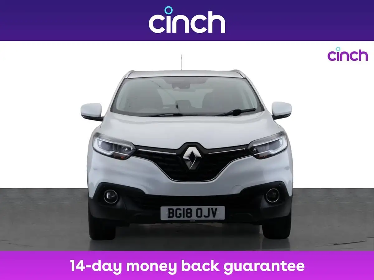 2018-renault-kadjar-12-tce-dynamique-s-nav-ss-big-1