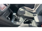 2022-volkswagen-tiguan-15-tsi-elegance-small-21