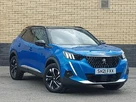 2021-peugeot-2008-suv-12-puretech-gt-small-0