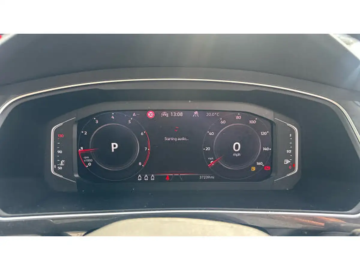 2022-volkswagen-tiguan-15-tsi-elegance-big-10