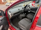 2010-mazda-mazda2-13-takuya-small-11