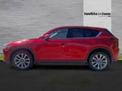 2019-mazda-cx-5-20-sport-nav-small-3
