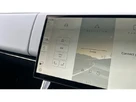 2024-land-rover-range-rover-sport-30-p460e-autobiography-small-52
